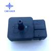 948620 para Volvo S60 V70 2.4 sensor de presión de admisión