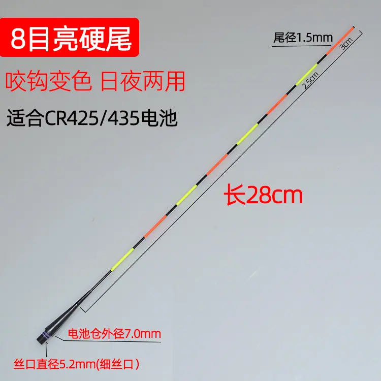 8目硬尾变色.jpg750
