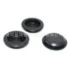 A1109870544 es adecuado para tapón de goma a presión, tapón de drenaje de goma, tapa de goma para Mercedes-Benz W109 W112