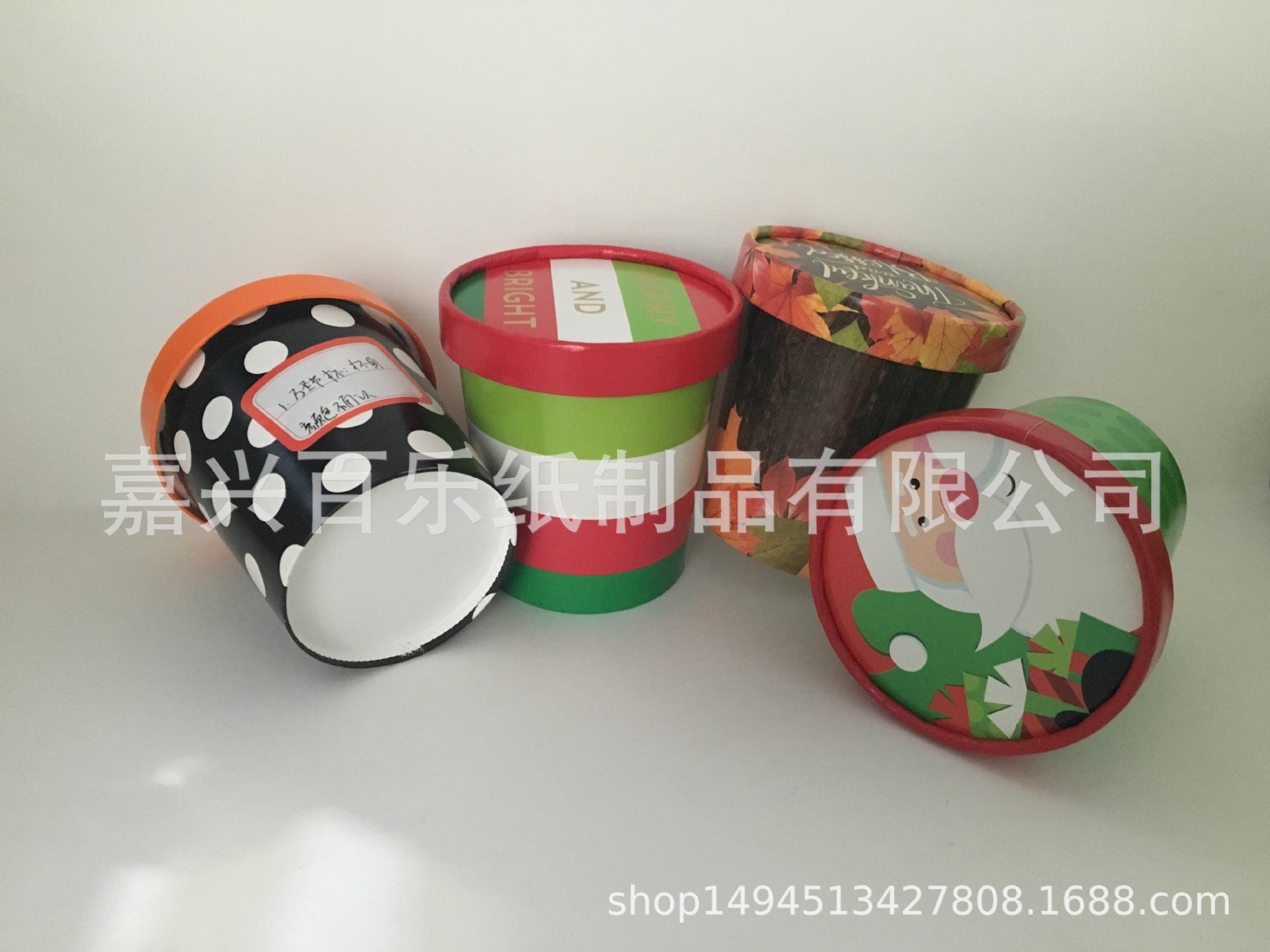 照片 021