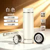 Taza de Agua Fuguang de Acero Inoxidable Aislada Hecha a Medida para Hombre 316 Taza Regalo para Empresa Negocios Taza de Té de Gran Capacidad Venta al por Mayor