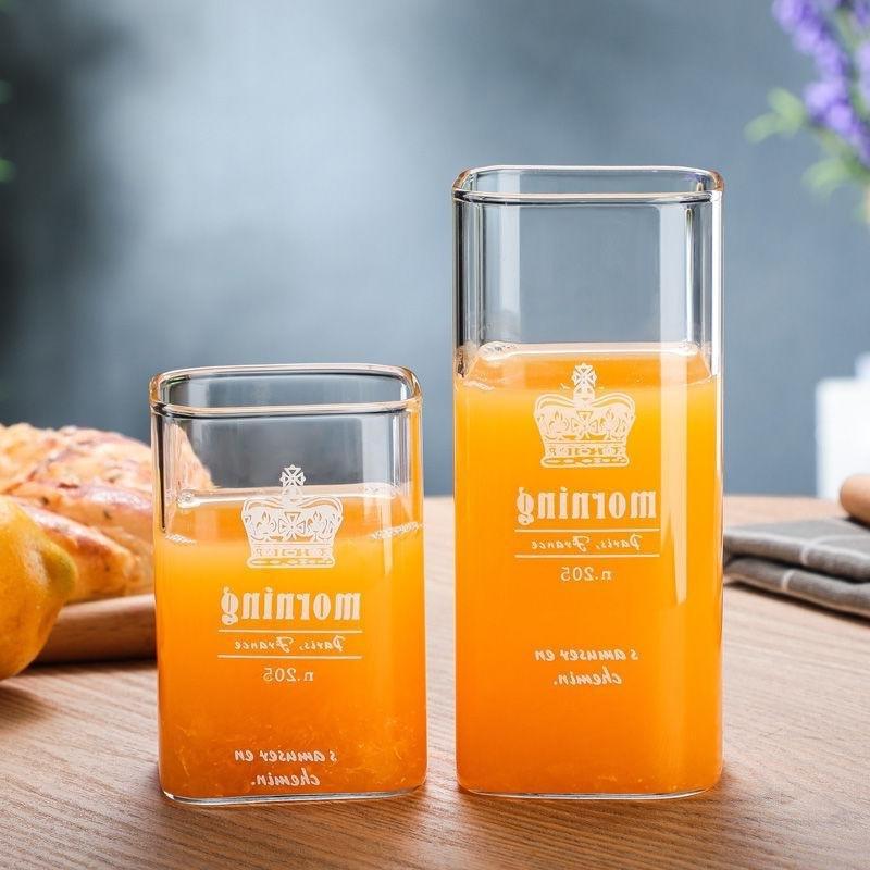 一键复制_20220731102245