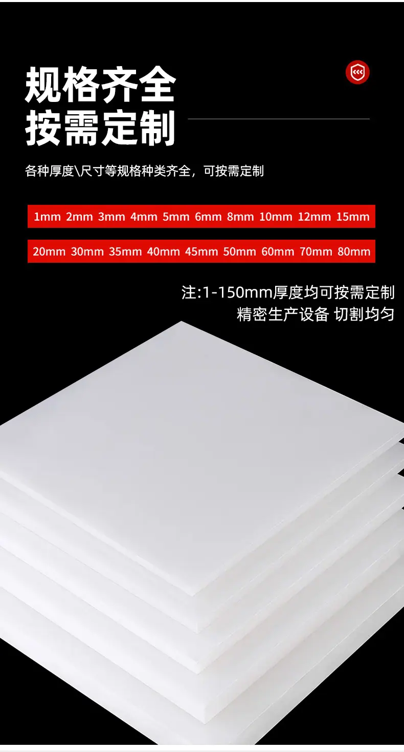 详情_14.jpg