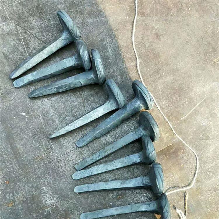 51003dbd01bc967935e6ebf550fb0f