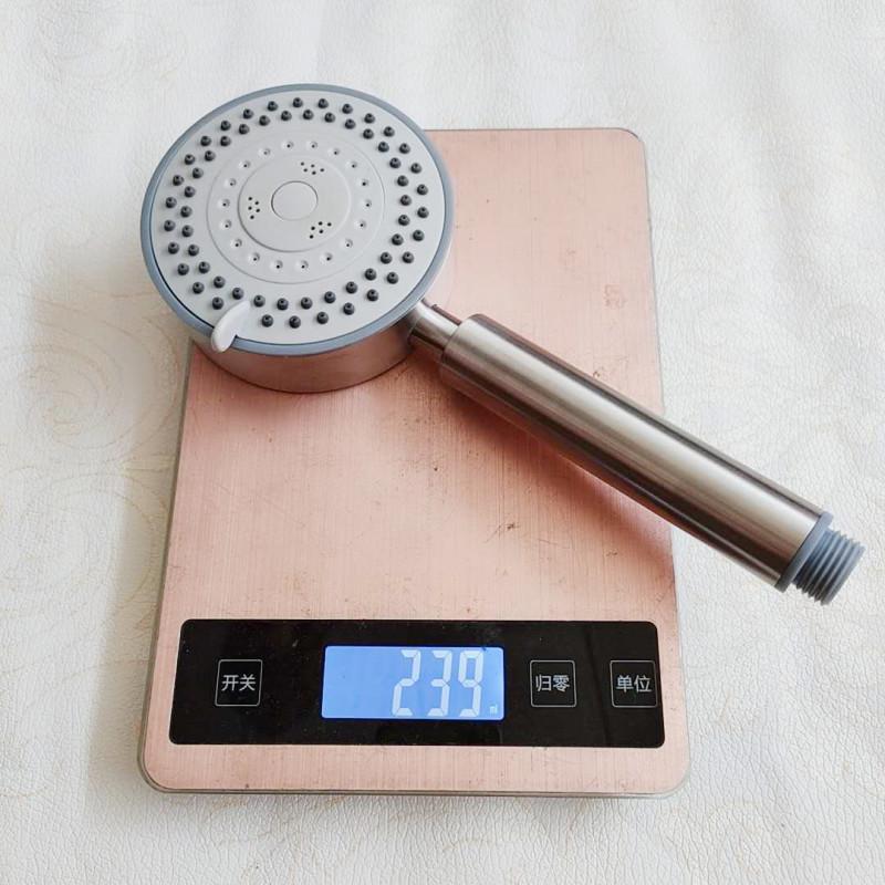 微信图片_20201021090841