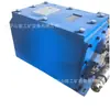 Zp127 Unidad Host del Dispositivo de Supresión de Polvo Automático a Prueba de Explosiones y de Seguridad Intrínseca para Minería, Supresión de Polvo por Atomización Automática de Alta Presión