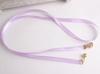 Accesorios para el Cabello Clásicos Antiguos Cinta Secundaria Cinta Campana Accesorios de Chica COS Hanfu Venta al por Mayor