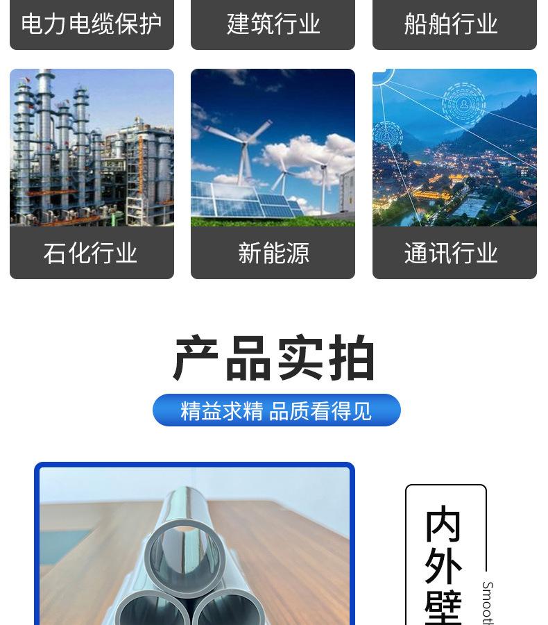 冷缩电力管详情_07.jpg