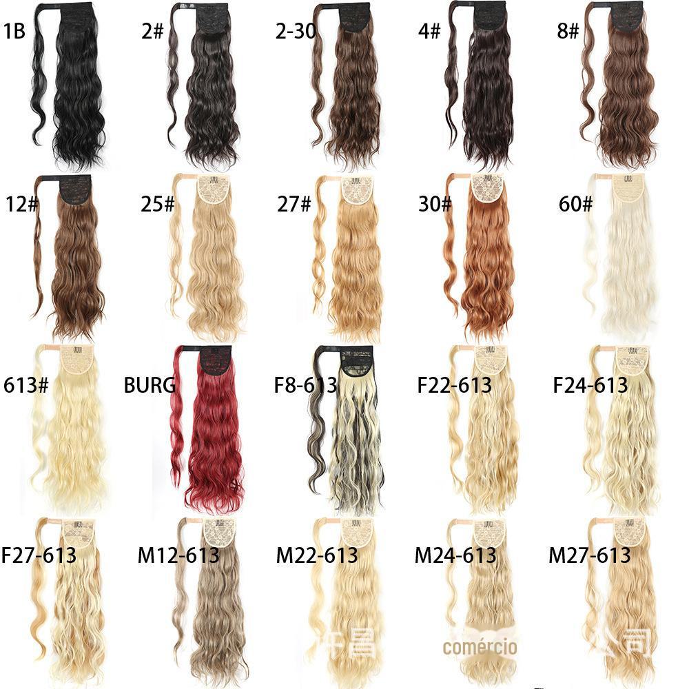 O1CN01ID4bdI1WSx2YR8632_!!2214