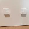 Soporte para báscula de peso Almacenamiento Soporte de pared para báscula de grasa corporal Colgador para báscula de peso