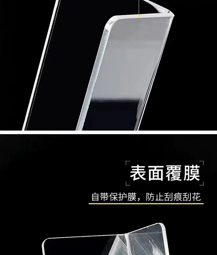 微信图片_20250720225356.jpg