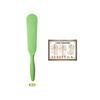 Meridian Pat Herramienta de Golpeteo Práctica para la Salud Hombro Cuello Golpeteo Salud Pat Masajeador Fitness Acupunto Pat Tabla Sha en stock