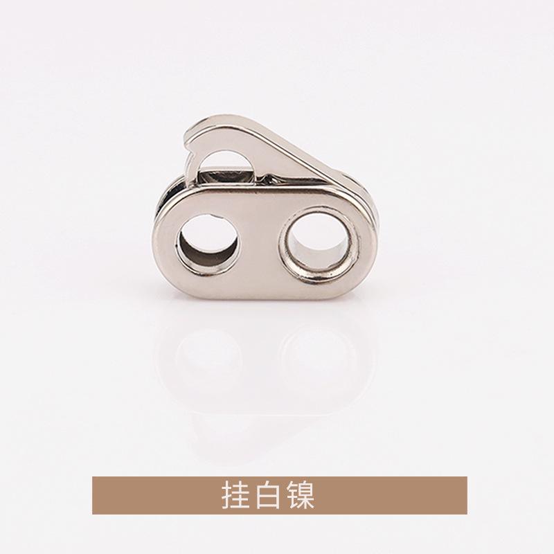 K23A6000挂白镍.jpg