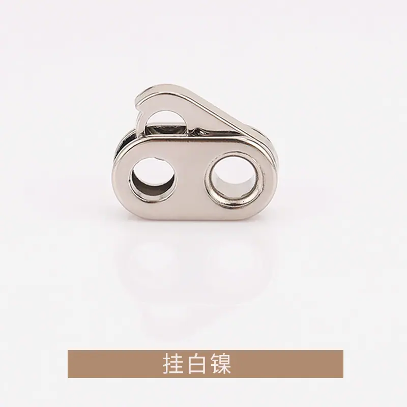 K23A6000挂白镍.jpg