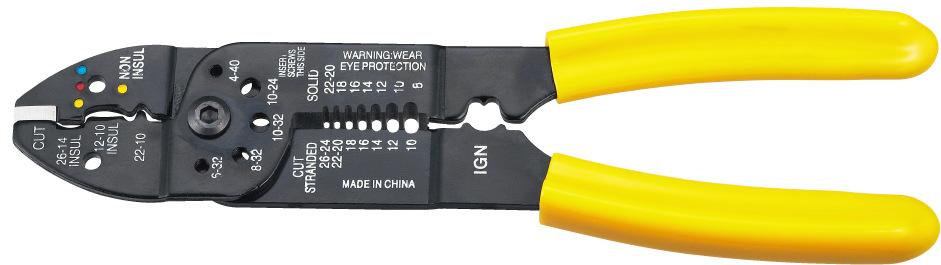 FS-047