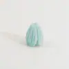 Cápsulas de Frutas Simuladas Sementes de Romã Vidro Acessórios de Vidro Brincos Artesanais DIY Capa de Celular Materiais para Nail Art Atacado