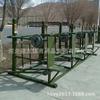 Entrenador Integral de Fuerza Muscular Deltoides Personalizado de Fábrica Equipo de Entrenamiento Militar al Aire Libre Entrenador de Combinación Física