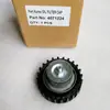 Tapa de Llenado de Aceite para Motor Cummins Ism11 Qsm11 4071224 3029173