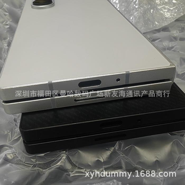 Z FOLD6仿新白 (2).jpg