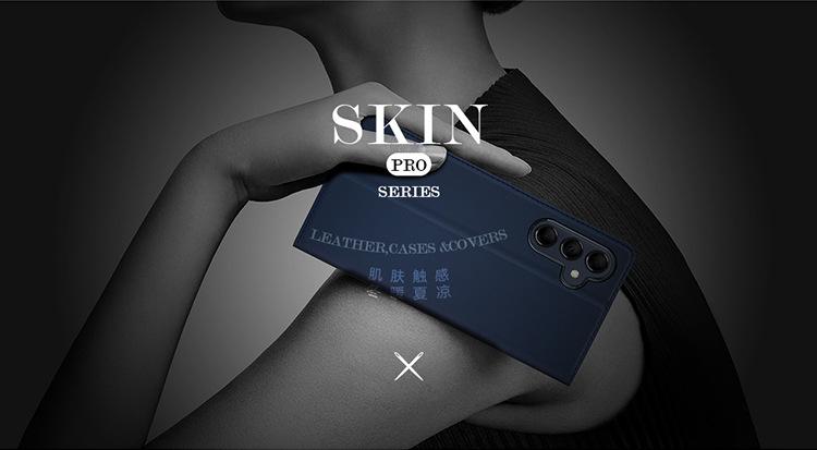 详情中文_07.jpg