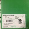 ATV310HU15N4A ATV610C11N4 Variador servo Schneider nuevo en stock suministro Foto real