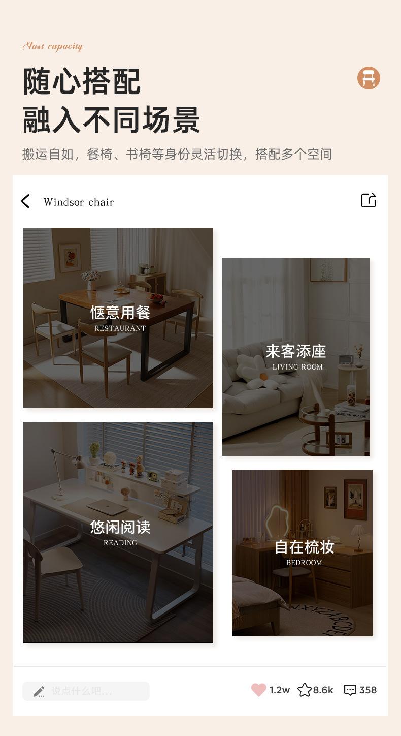 复制_实木餐椅家用书桌餐桌酒店客餐厅北欧靠背凳.jpg
