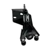 Adecuado para bisagra de puerta de coche Rg R 99-0704894036Ae