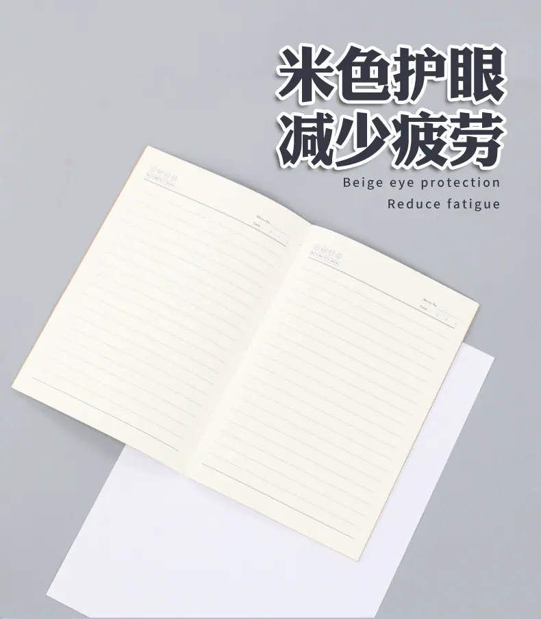 详情页1_08.jpg
