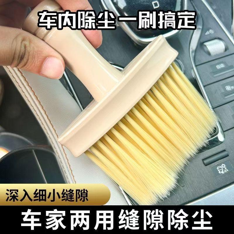 微信图片_20250227215628