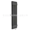 Difusión de pared algodón absorbente de sonido de alta densidad autoadhesivo sala audiovisual panel absorbente de sonido decoración de pared silenciador súper eliminación de eco