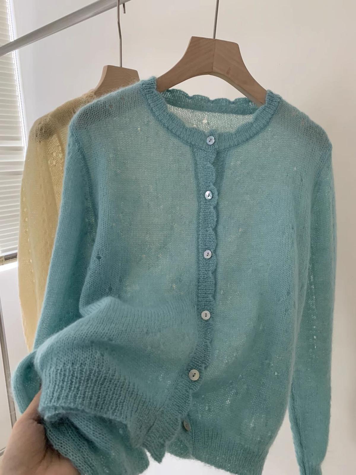 O1CN011lS7UN1UV7ukUrxv8_!!2214