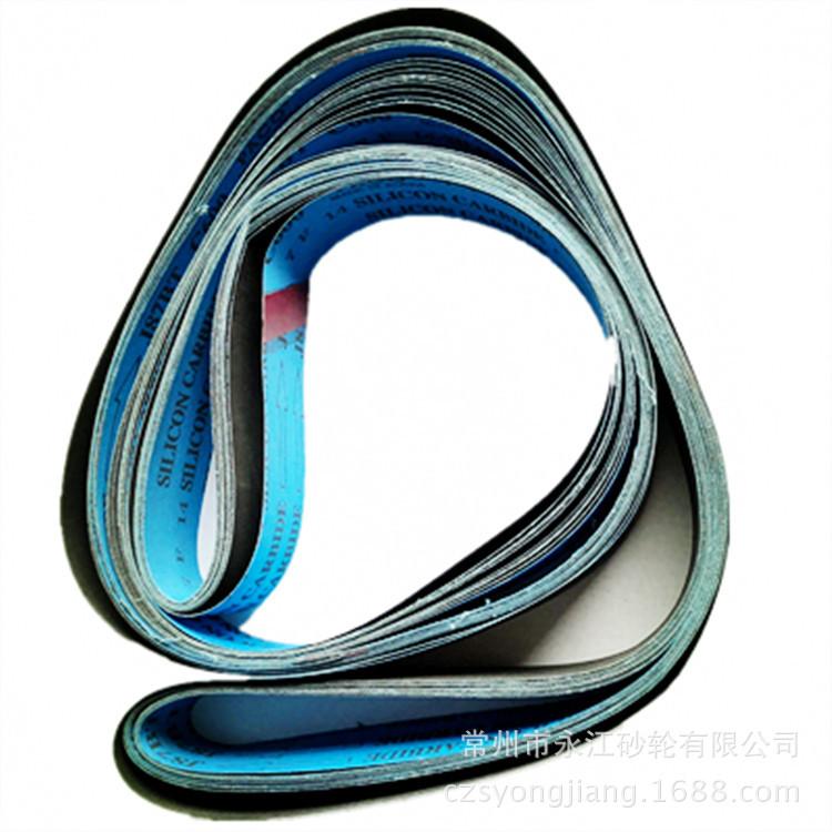 5641CFB6E2FA0D6BCB5DEB9B04EC77