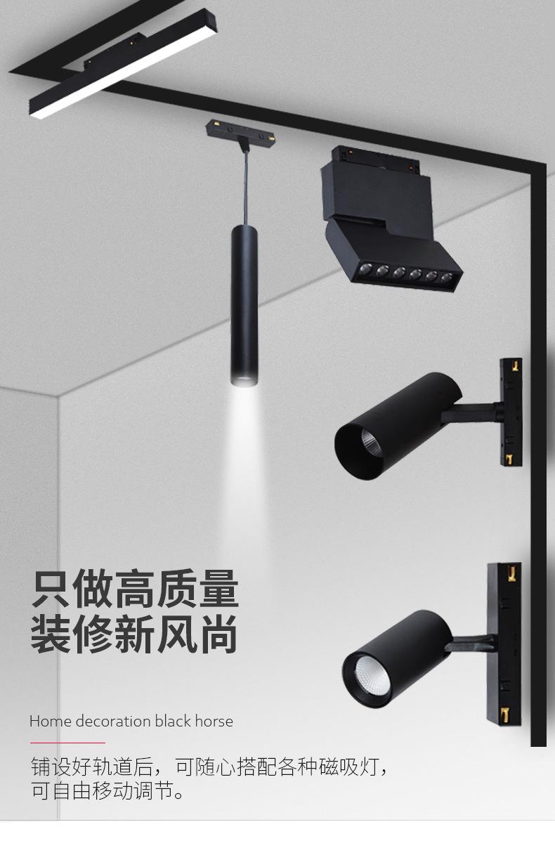 详情图片_05.jpg
