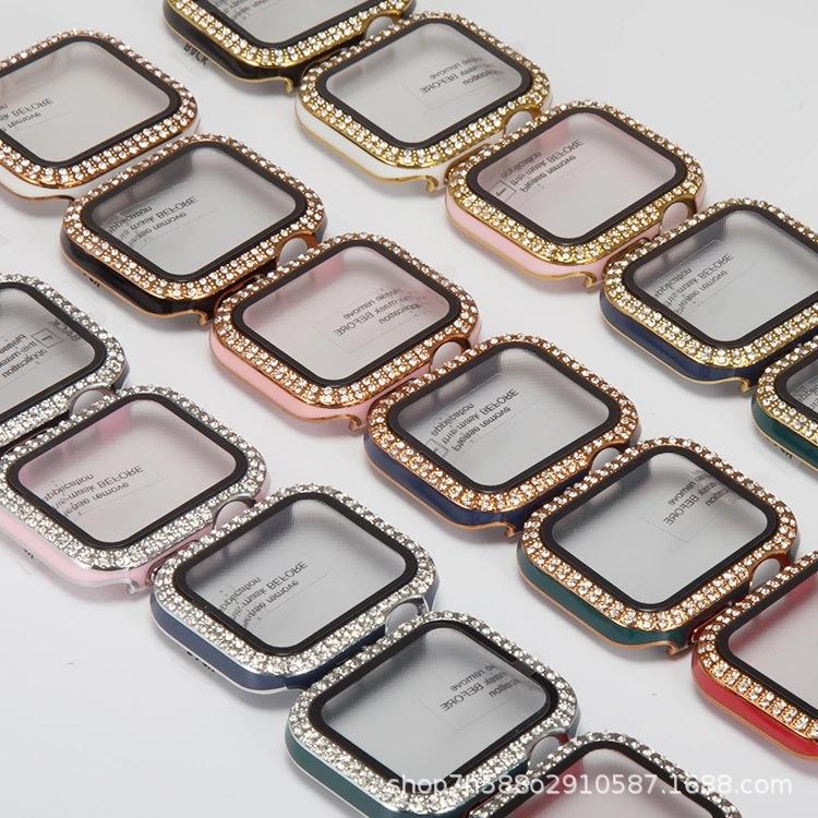 Funda-de-reloj-pel-cula-templa