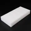 Placa de Espuma de Perlas EPE Tablero de Espuma Personalizado Anti-Rotura Embalaje Express Almohadilla de Espuma de Perlas Forro Espesado de Forma Especial Hecho a Medida