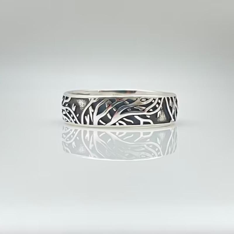 微信图片_20240813143009