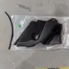 Adecuado para Honda Civic Octava Generación Cubierta del Lado del Conductor 2006-2011