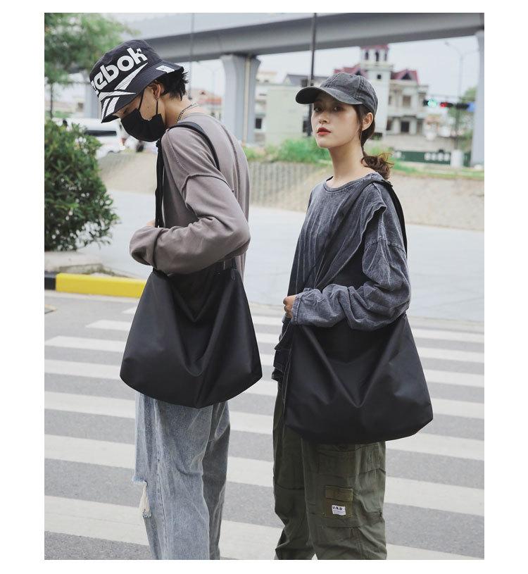 潮酷_31 (6).jpg