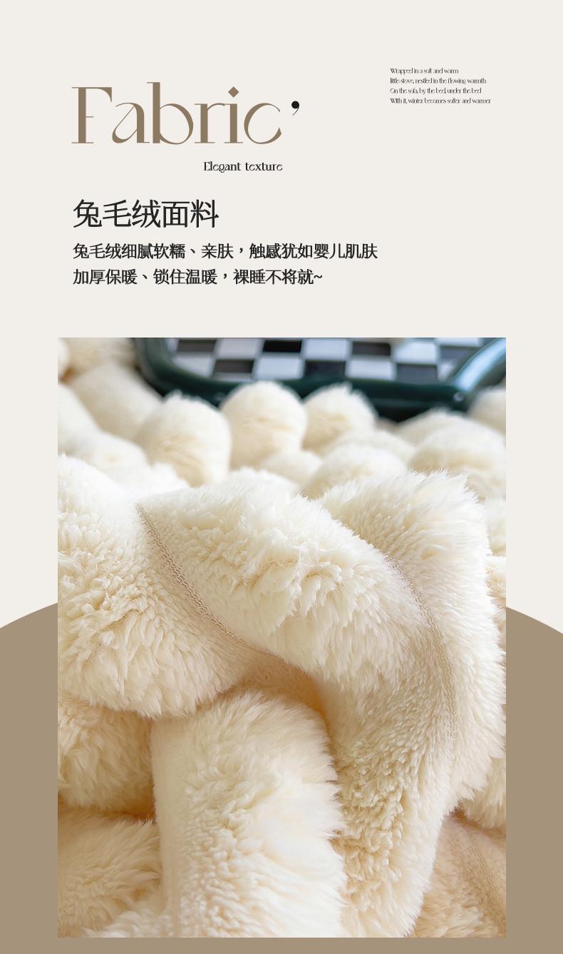详情图(5)