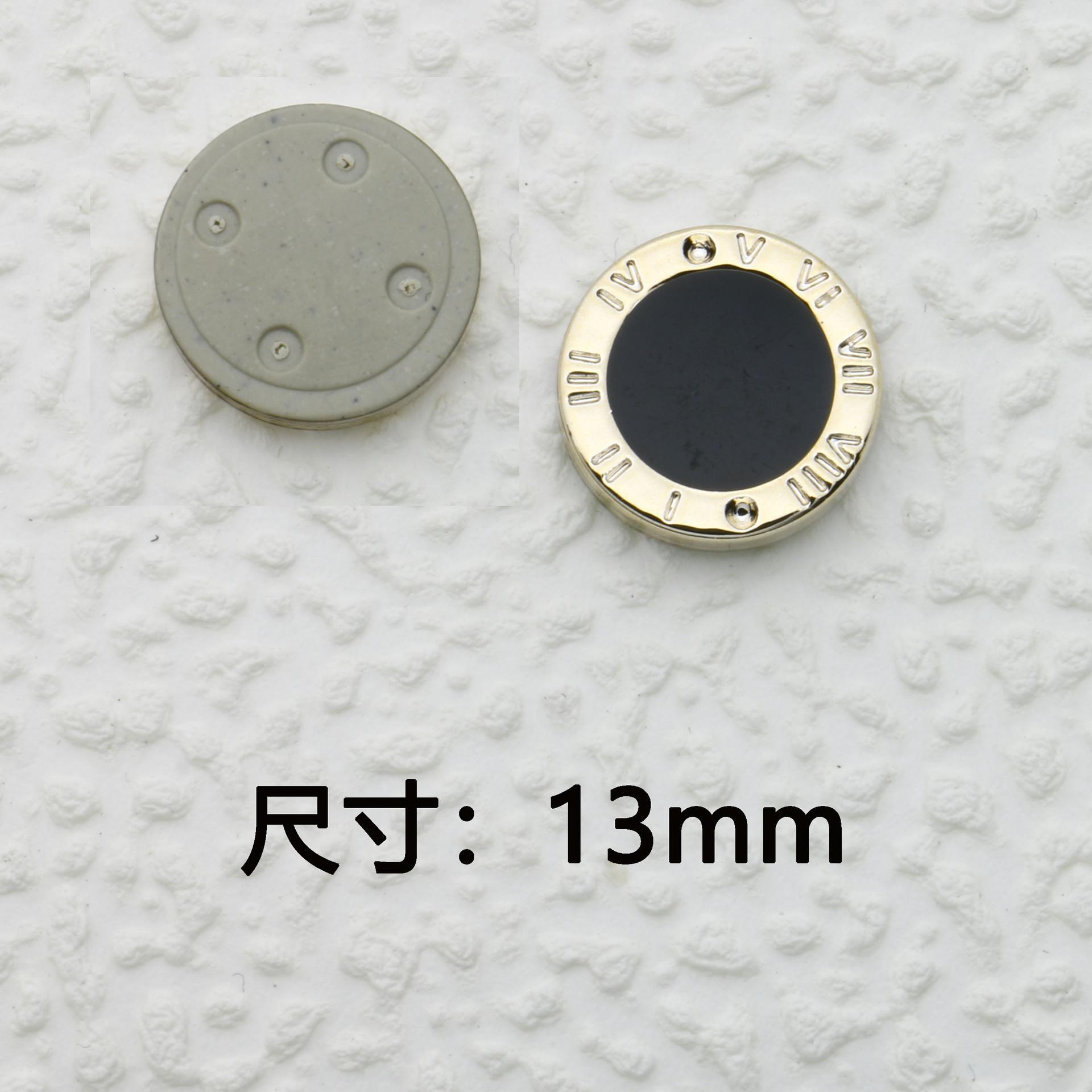 _MG_1626 拷贝
