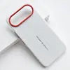Adequado para Capa de Celular Honor 500Pro Couro Liso Capa Protetora Honor 400 Lente de Metal 400Pro Homens e Mulheres