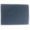 Algodón filtro de olores filtro de fibra de carbón activado venta al por mayor de fábrica negro grueso prefiltro absorción de olores caja de arena para gatos
