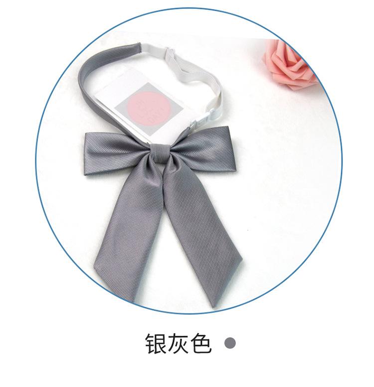 JK领花_36.jpg