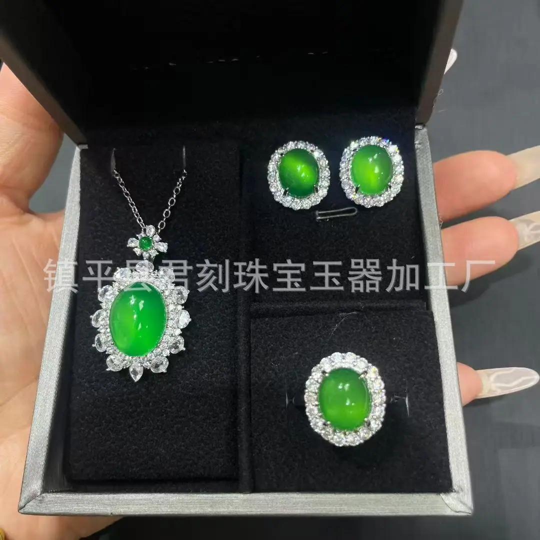 微信图片_20251108143556_2531_214.j
