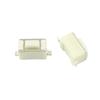 Microinterruptor 3x 6x 4.3mm 3x 6x 5mm botón táctil interruptor de botón 2 pines SMD SMT