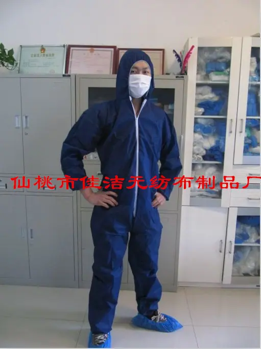 00_副本
