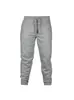 Fabricantes Europeus e Americanos Transfronteiriços Calças Casuais Masculinas e Femininas Aliexpress Calças Esportivas Casuais de Cor Sólida Calças de Moletom Masculinas