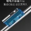 Ignição Eletrônica por Pulso a Gás Fogão Acendedor Extensor Cabo Pistola de Ignição Bastão Recarregável Comercial Chaozhou