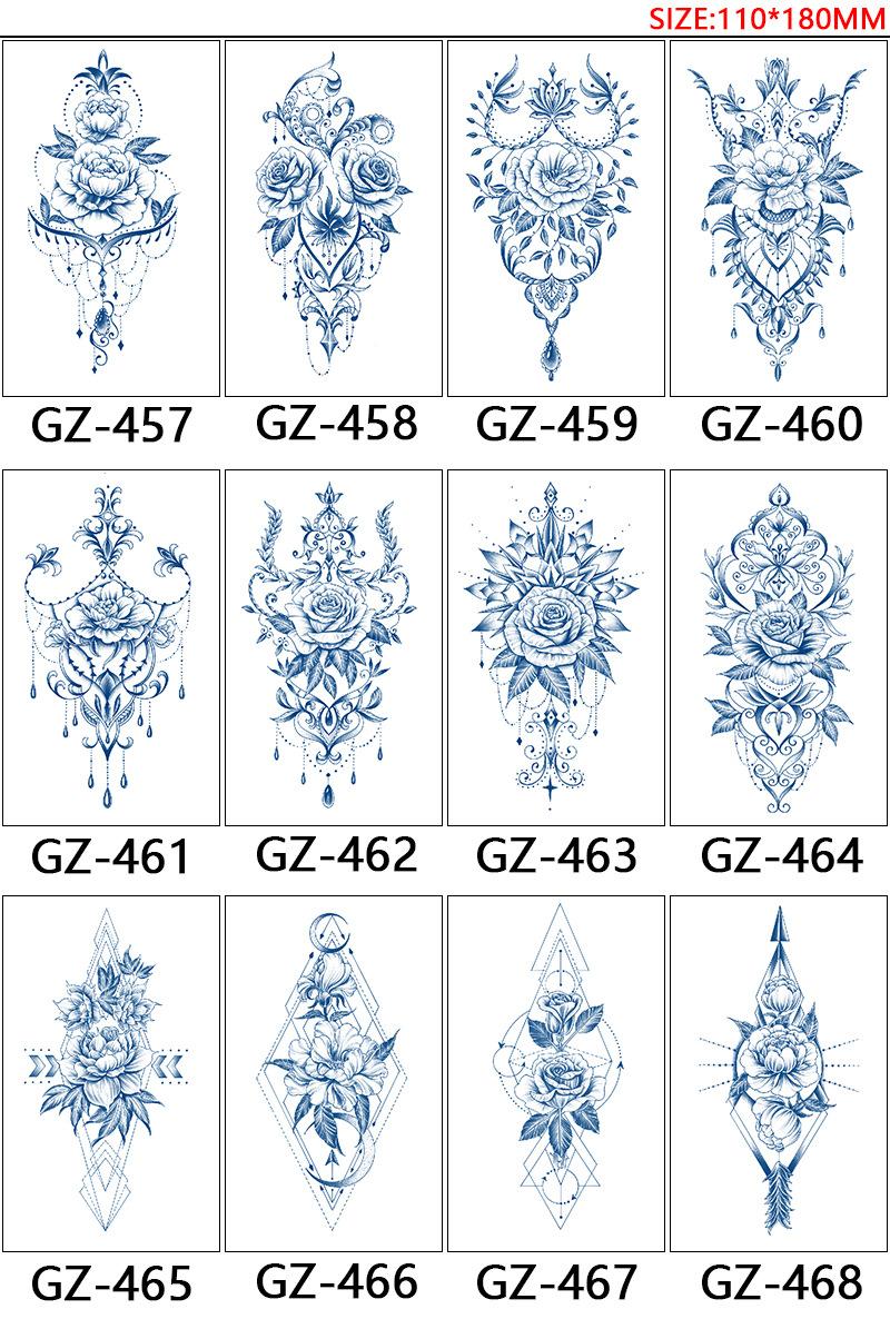 457-468