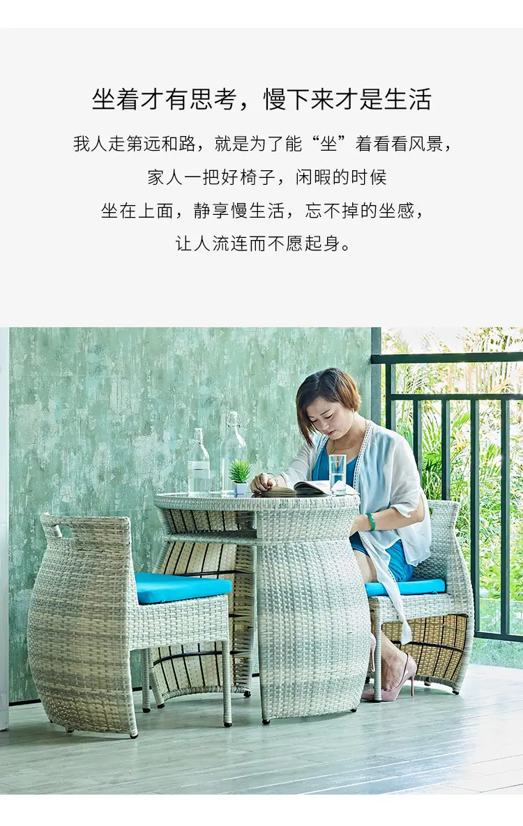 黑凤利系列更新_18.jpg